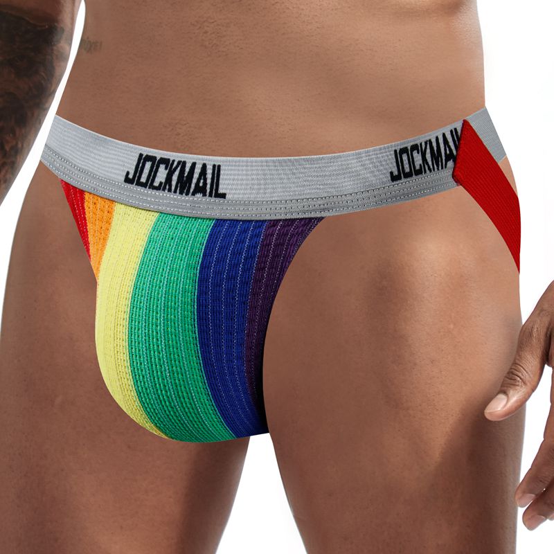 Classic Jockstrap