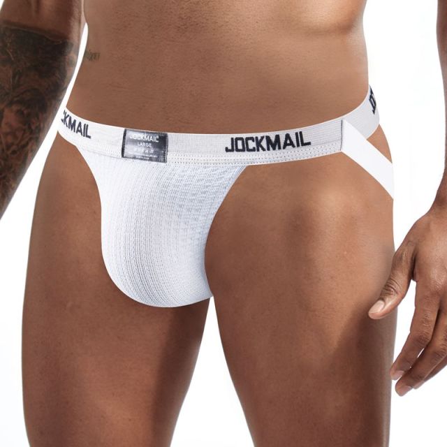 Classic Jockstrap