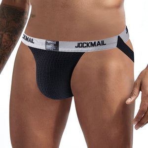 Classic Jockstrap