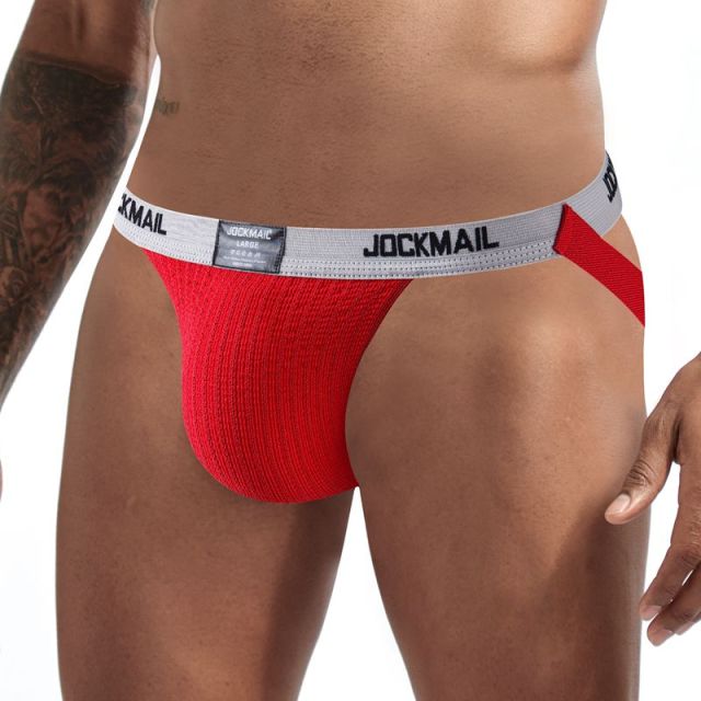 Classic Jockstrap