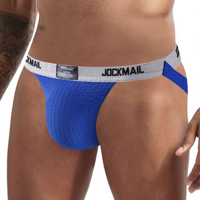 Classic Jockstrap