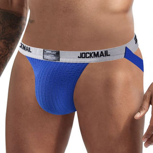 Classic Jockstrap