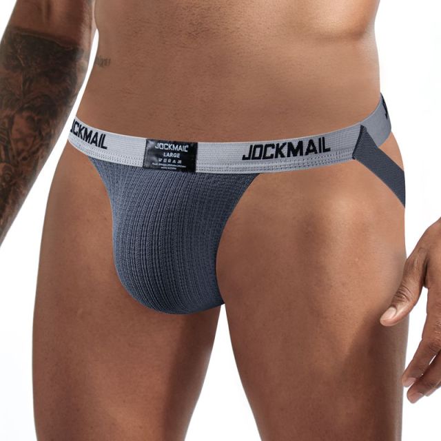 Classic Jockstrap