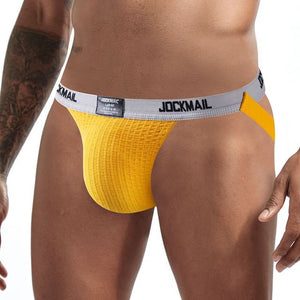 Classic Jockstrap