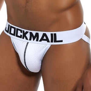 Classic Jockstrap