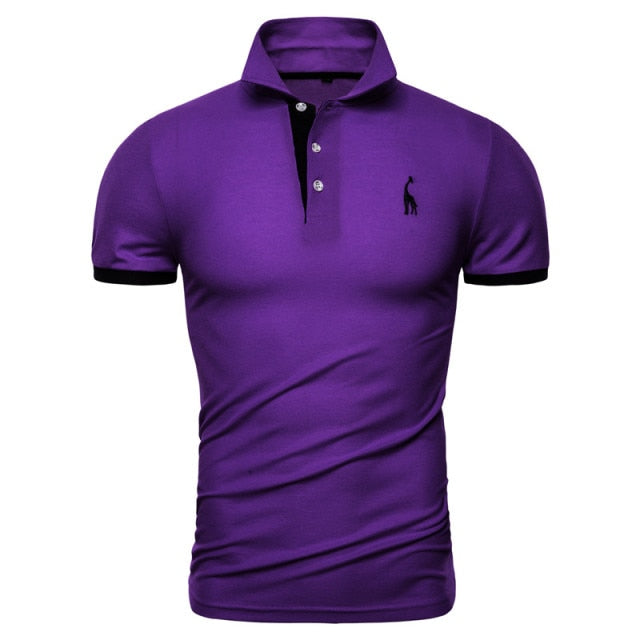 Giraffe Polo