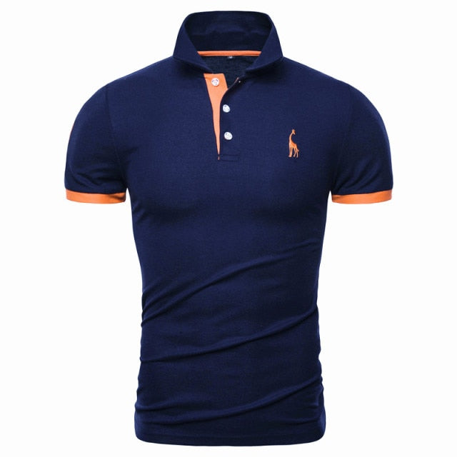 Giraffe Polo