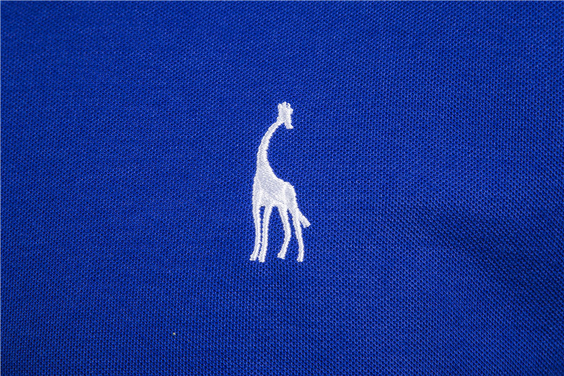 Giraffe Polo