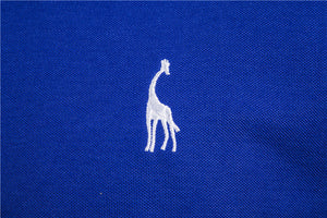 Giraffe Polo