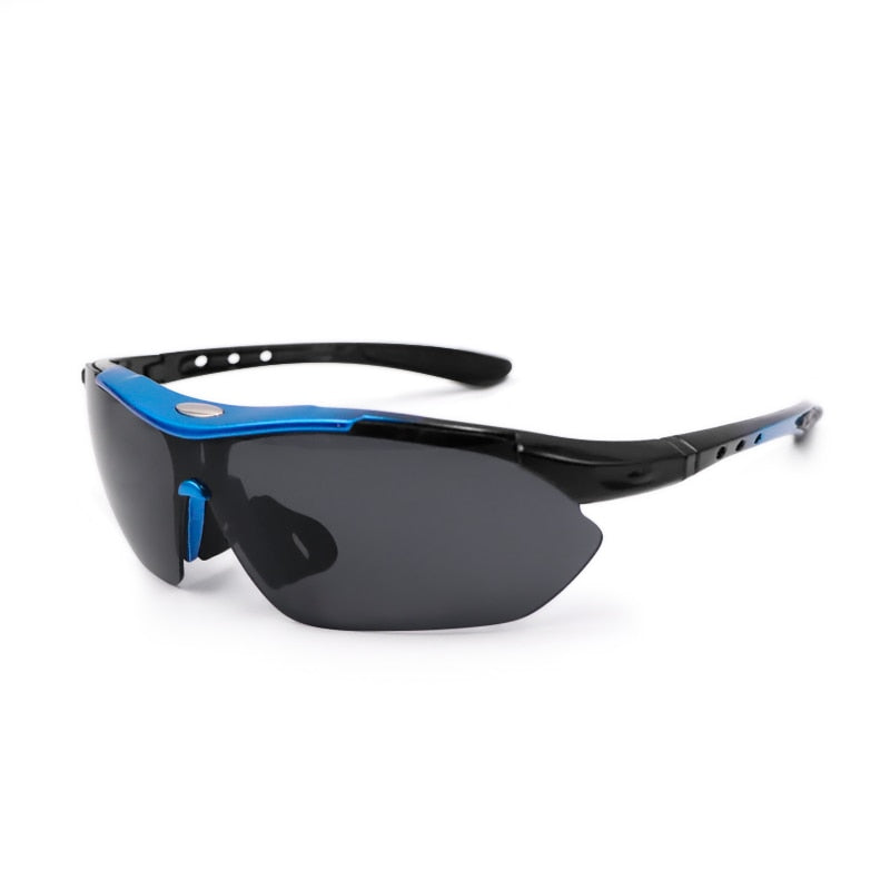 Outdoor Sports Sunglasses