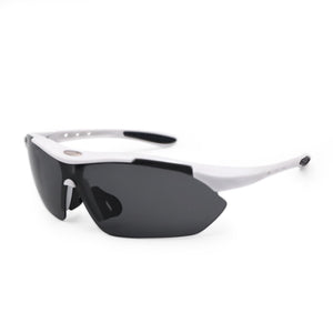 Outdoor Sports Sunglasses