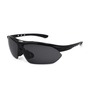 Outdoor Sports Sunglasses