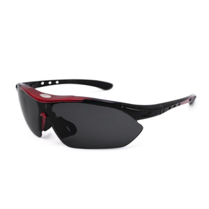 Outdoor Sports Sunglasses