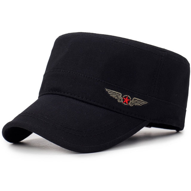 Cadet Hat