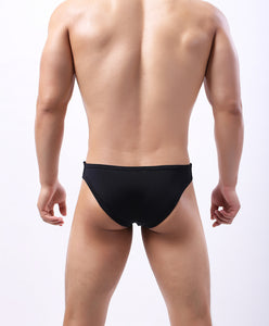 Low Rise Briefs