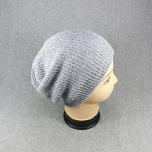 Slouch Beanie