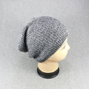 Slouch Beanie