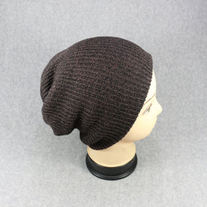 Slouch Beanie