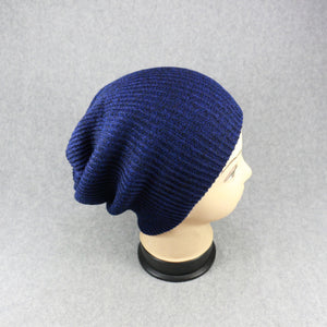 Slouch Beanie